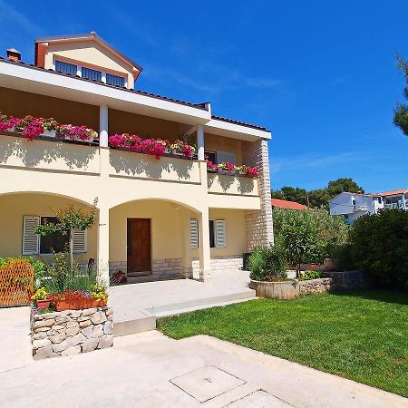 Apartment Ante-2 By Interhome Brodarica  Εξωτερικό φωτογραφία
